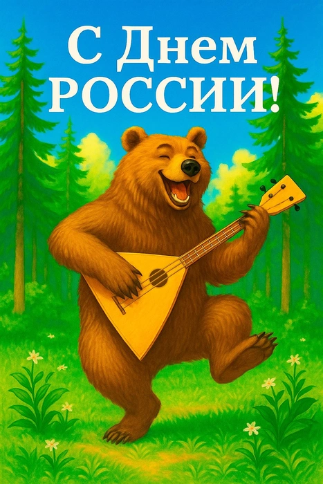 Источник: Городские медиа