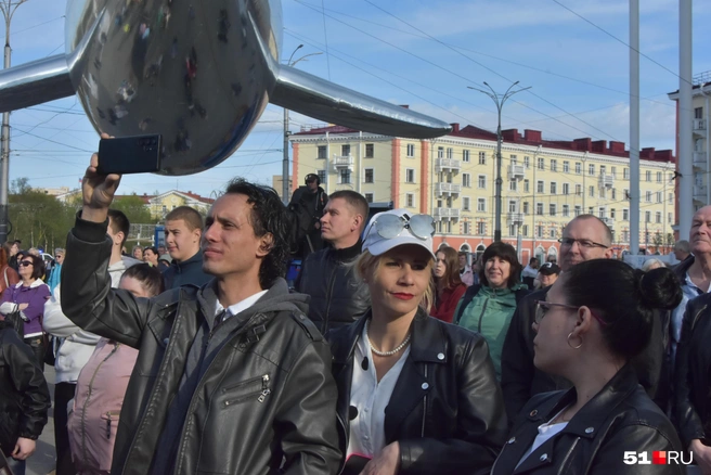 Источник: Александра Балаба