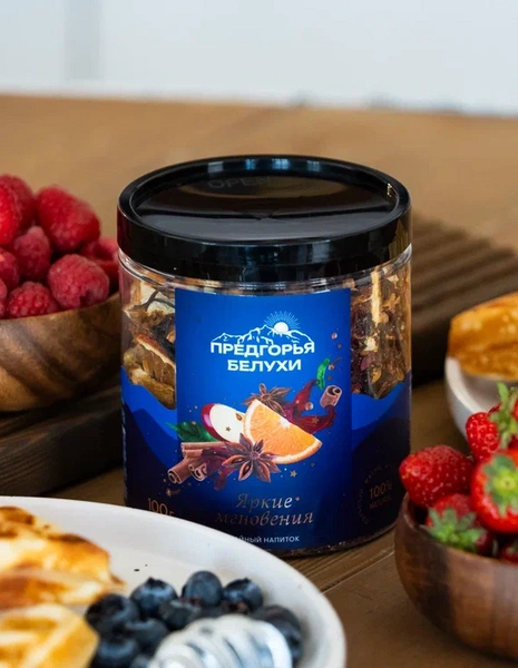 Источник: пресс-служба