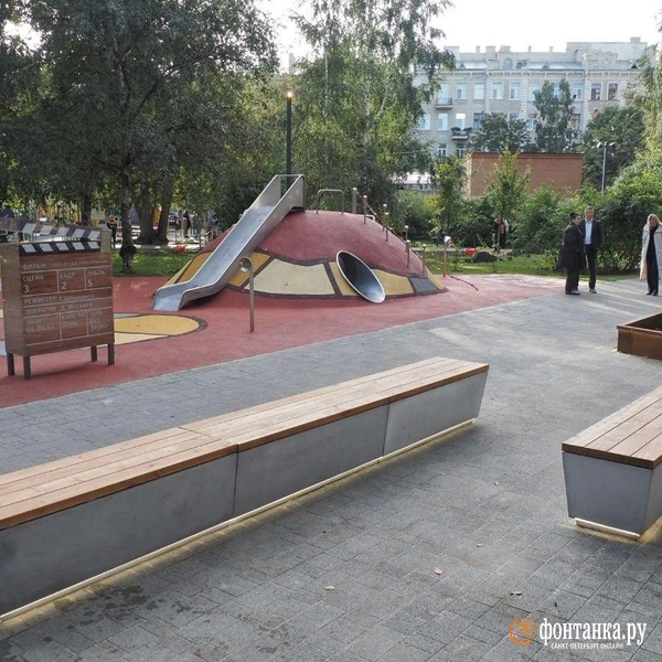 Источник: Михаил Огнев / FONTANKA.RU