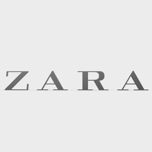 Дополненная реальность в Zara: что это значит?