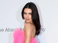 Обошла Жизель Бюндхен, встречалась со Стайлсом, обвинялась в пластике и плагиате. Все про Кендалл Дженнер