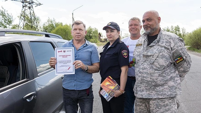 Источник: ЗабЖД