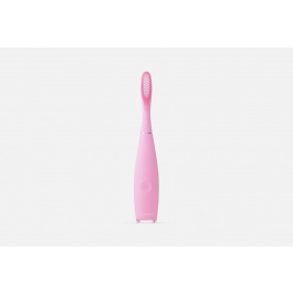 Ультрагигиеничная звуковая зубная щетка 4 в 1 FOREO ISSA 3 Pearl Pink — купить в Москве