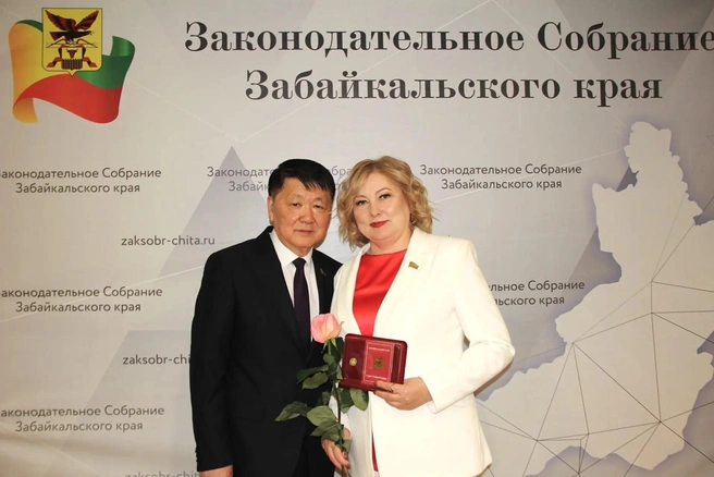 Источник: предоставлено героиней