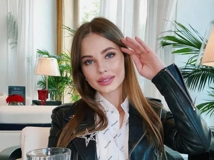 «Внутри пустота»: невестка Валерии показала, как выглядит ее живот через несколько дней после вторых родов
