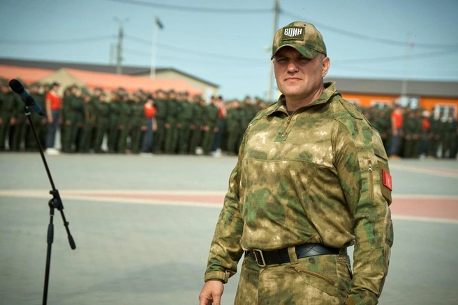 Источник: фонд «Защитники Отечества»