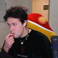 Аватарка dar.nastya001