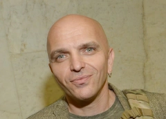 Александр Шоуа: «Меня часто называют тираном, который не дает нормально работать»