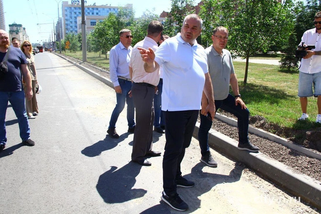 Источник: www.city-n.ru