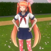 userpic__Osana