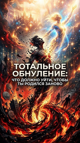 Изображение пользователя