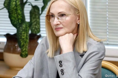 Яровая оказала помощь камчатскому участнику СВО