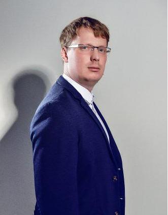 «Муж овладел женой, когда она не хочет — это не изнасилование»: в Сети обсуждают скандального психолога, отрицающего насилие в семье | parents.ru