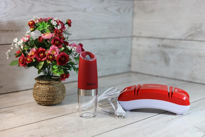 Большой выбор товаров для дома, дачи и в подарок в «Домолюксе» со скидкой до 50% | Источник: Ольга Миллер