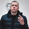 Проигнорировавший шесть повесток Макан уходит служить в армию