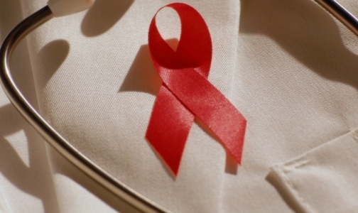 Каждый день в Петербурге обнаруживают ВИЧ у 10 человек