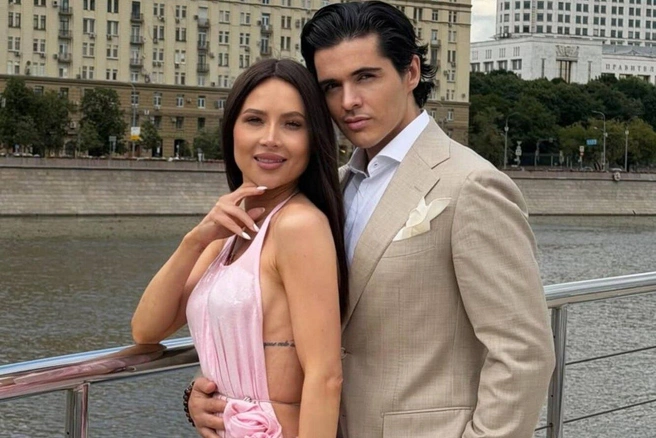 Источник: im__lu_ / Instagram (экстремистская организация, деятельность запрещена на территории РФ)
