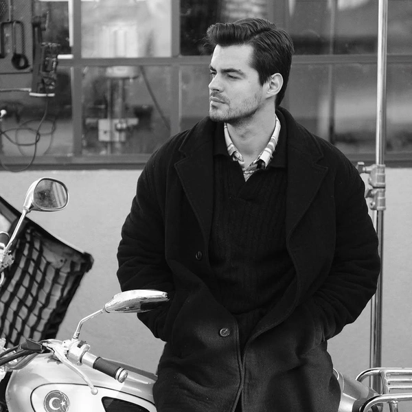 Источник: @berkatan