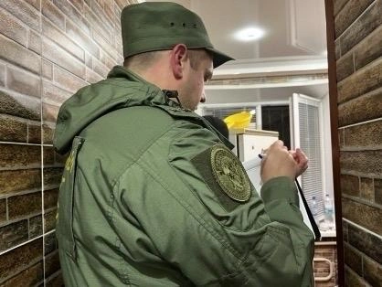Жительница Липецка получила 8 лет за убийство сожителя | 48.ru