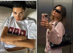 Почему фраза «будь проще» так раздражает