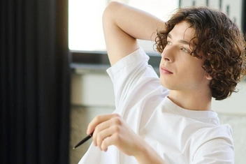 «Срываюсь на девушку из-за мелочей и говорю злые, обидные слова. Как быть сдержаннее?»