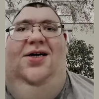 Аватарка Майонез_слобода