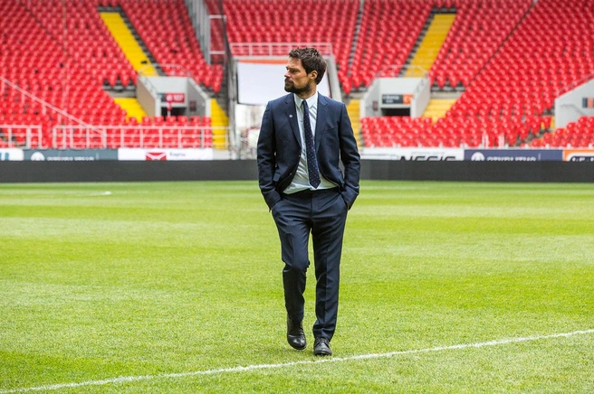 Источник: «Кино-театр.ру»