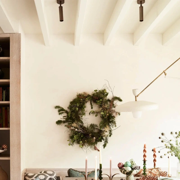 Источник: Дебби Блэк