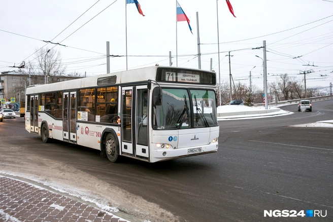 Колеса всегда одни и те же, но их меняют дважды в год | Источник: Артем Ленц / NGS24.RU