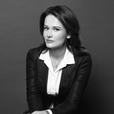 Ксения Колесова
