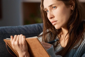 7 наиболее опасных мифов о психологии и психотерапии