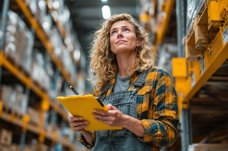 Источник: Parents/Midjorney