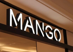 Смерть основателя Mango расследуют как убийство. Главный подозреваемый — его сын