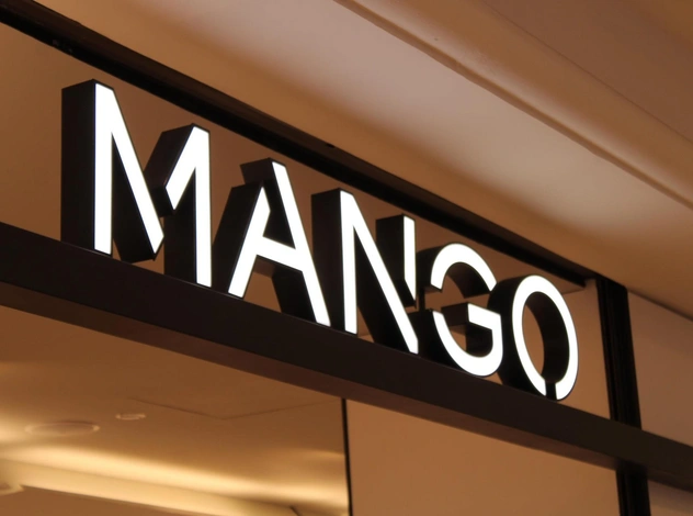 Смерть основателя Mango расследуют как убийство. Главный подозреваемый — его сын