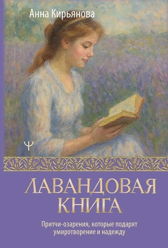 Источник: Издательство АСТ, Прайм.Optimus