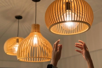 Как освещение влияет на человека: основные факторы, которые сделают вашу повседневность лучше