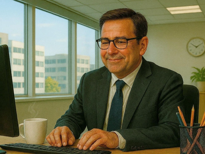 Кашель помогает организму избавиться от застойных явлений | Источник: Дмитрий Гладышев / V1.RU