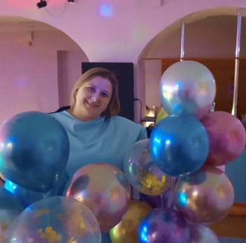 Источник: из личного архива Евгении