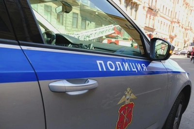 Прохожие во Владивостоке спасли девочку от незнакомца