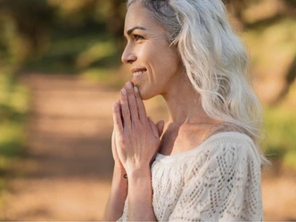 Тест: Можно ли назвать вас благодарным человеком? | Источник: Shutterstock/Fotodom.ru