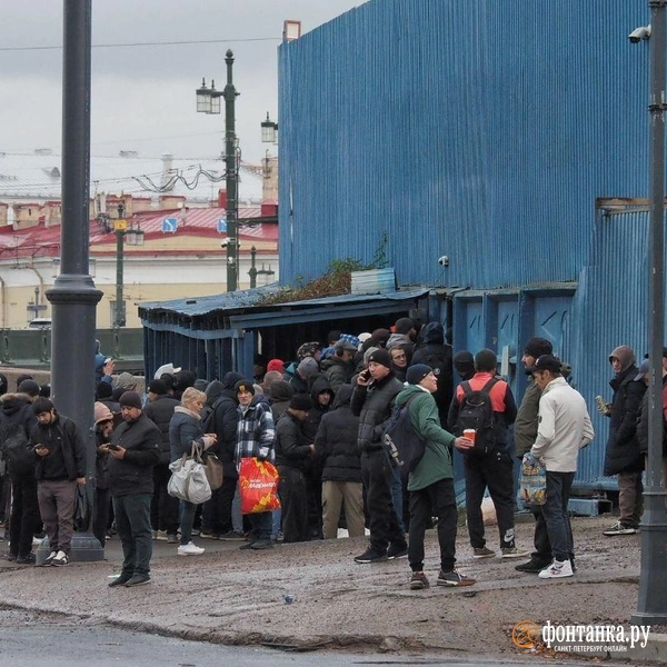 Источник: Михаил Огнев / «Фонтанка.ру»