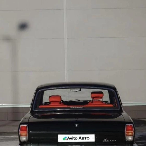 Источник: «Авито»