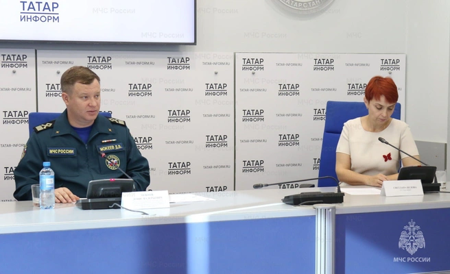 Источник: static.mchs.gov.ru