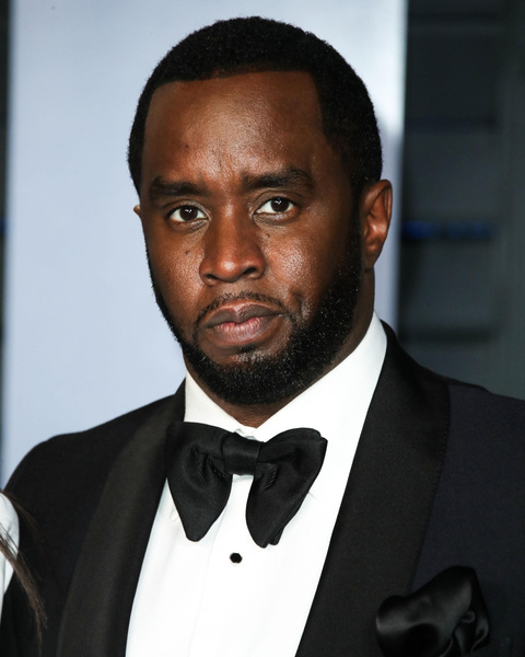 Убийство Джексона, торговля людьми, сломанная психика Бибера: как Diddy и Бейонсе держали в страхе Голливуд