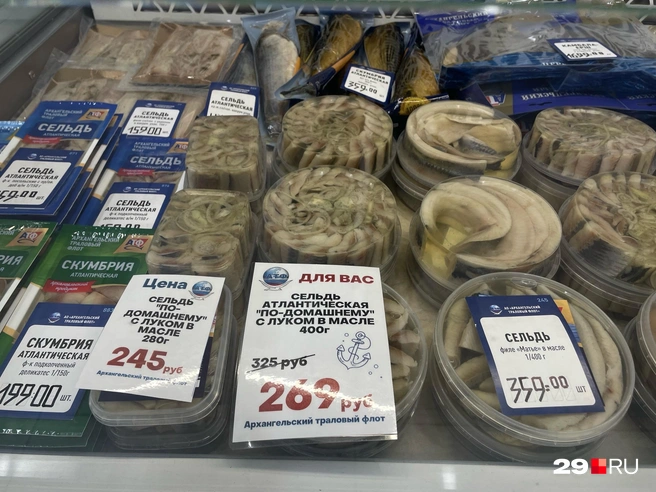 Источник: Антон Данилов