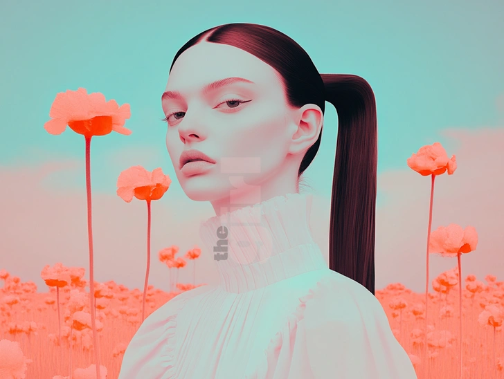 Источник: theGirl | Midjourney