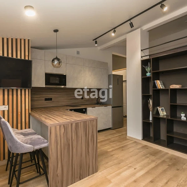 Источник: Etagi.com