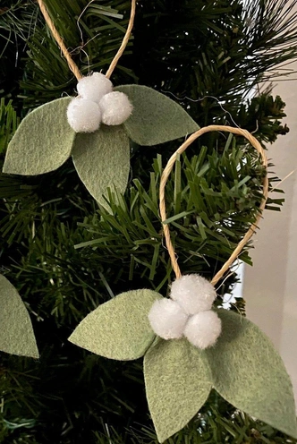 Источник: TheBluebonnetBarn / Etsy