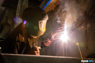 «Кредитные карты пробили дно»: работники «Румо» без зарплат